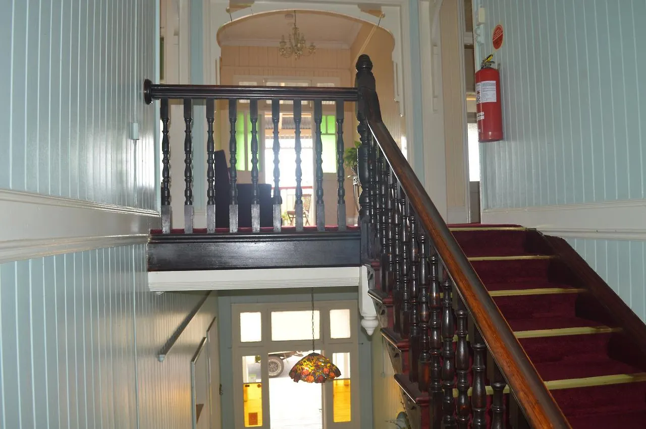 Killarney Hotel Australia