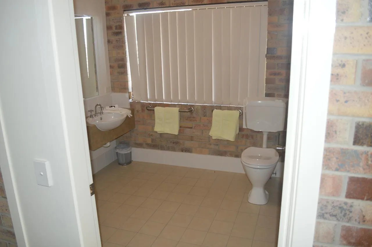 Killarney Hotel Australia