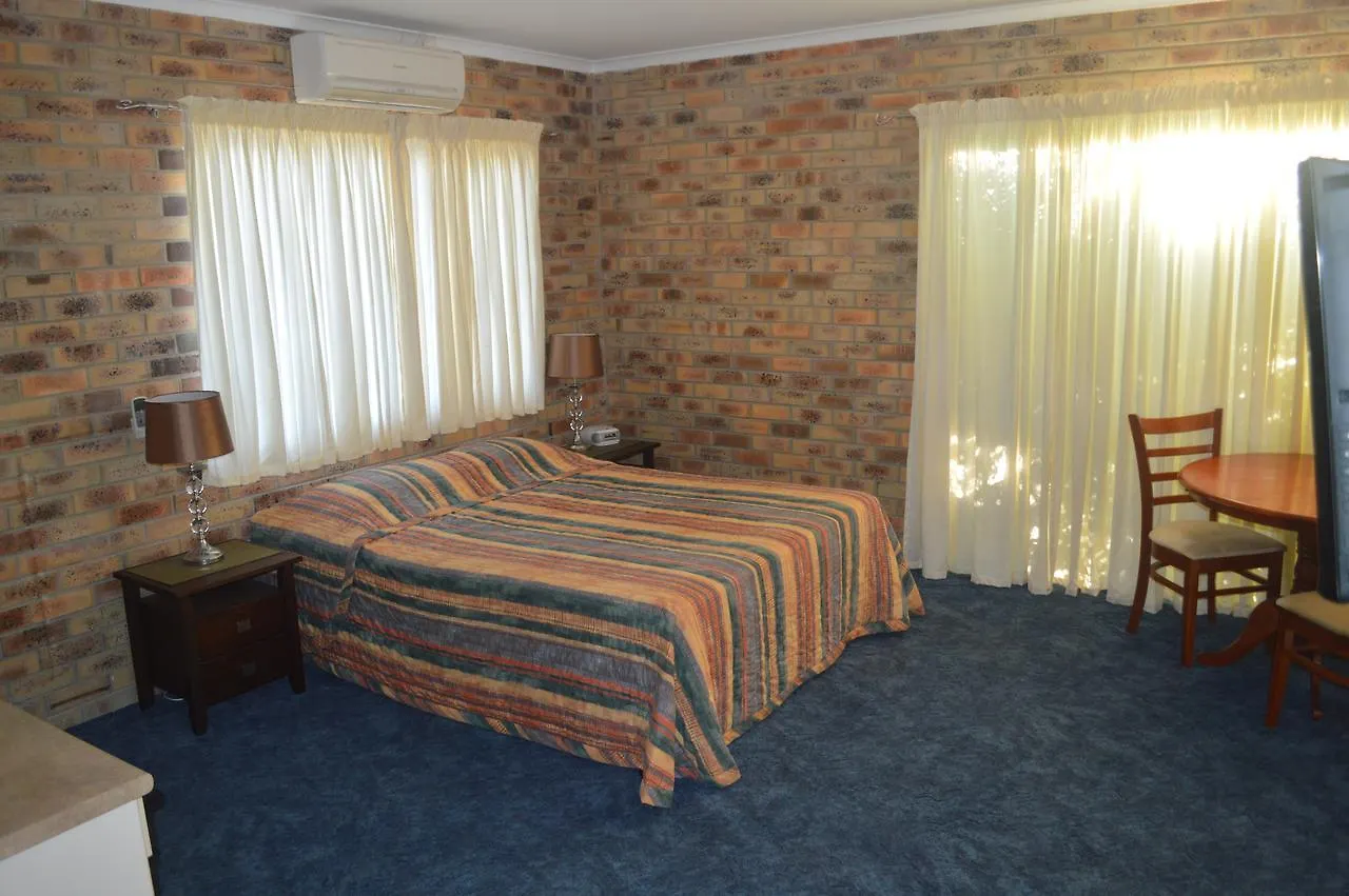 Killarney Hotel