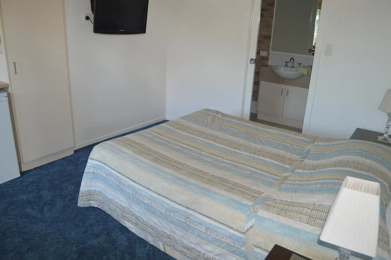 Killarney Hotel Australia