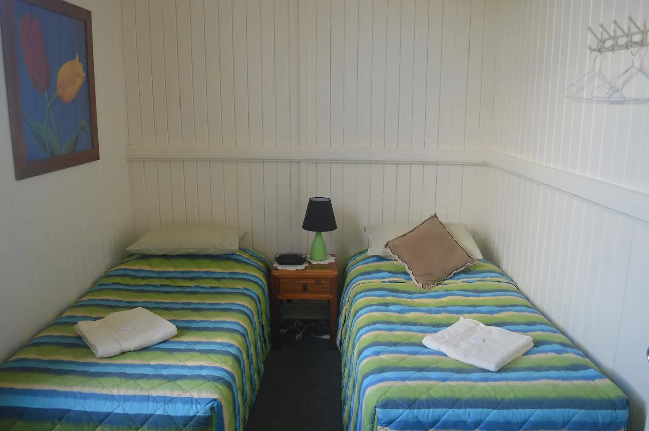 Killarney Hotel
